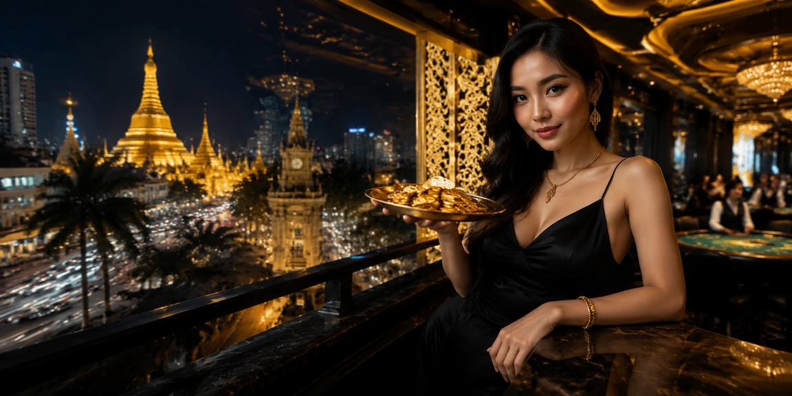 8slot တိုက်ရိုက် ရူလက် စပင် စားပွဲတွေ ဖုန်းကနေ ကစားပါ
