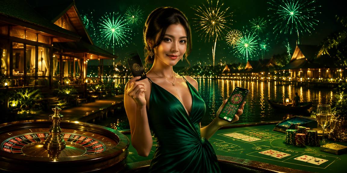 8slot mobile gaming