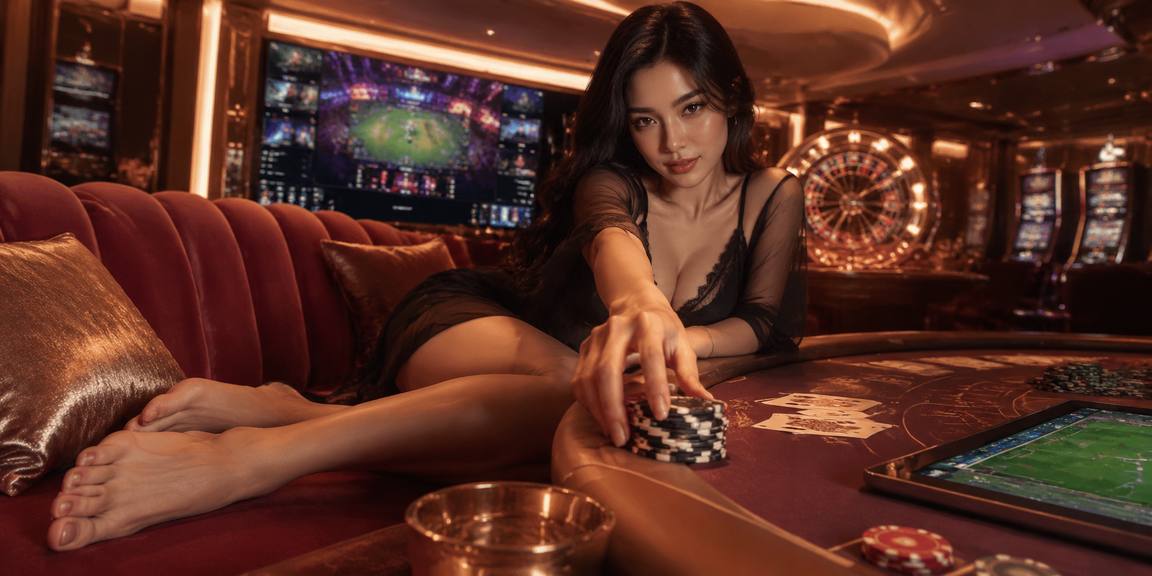 8slot မေးလေ့ရှိတဲ့မေးခွန်းတွေ ဒီမှာရှိပြီ