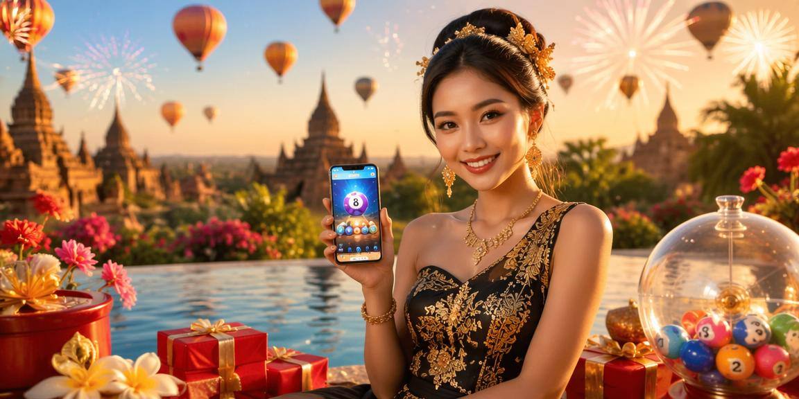 8slot 8slot မှာ မှတ်ပုံတင်ပြီး စတင်ဝင်ရောက်ပါ